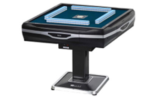 更换曲水曲水麻将机的电池需要注意什么 更换曲水曲水麻将机的电池需要注意什么