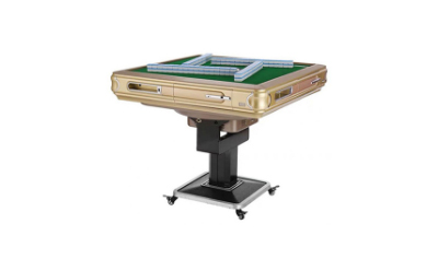 打曲水麻将要胡还是要杠 打曲水麻将要胡还是要杠