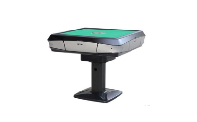 曲水曲水麻将机如何辨别有没有被做手脚 曲水曲水麻将机如何辨别有没有被做手脚