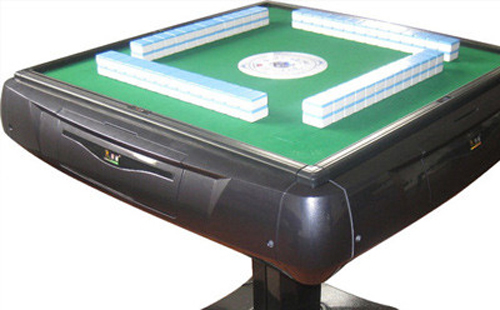 曲水智能曲水曲水麻将机调档位怎么调 曲水智能曲水曲水麻将机调档位怎么调