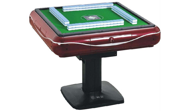 曲水牌具保养与使用寿命延长技巧指南