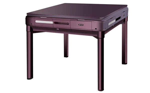 洗牌总卡牌?曲水曲水麻将桌洗牌故障维修方法看这里 洗牌总卡牌?曲水曲水麻将桌洗牌故障维修方法看这里