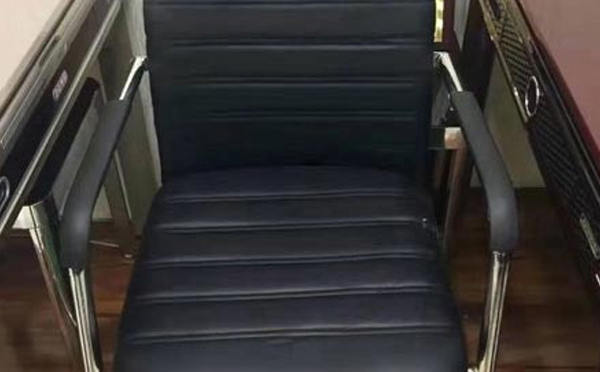 2025年什么牌子曲水麻将椅好?选购与保养避坑指南 2025年什么牌子曲水麻将椅好?选购与保养避坑指南